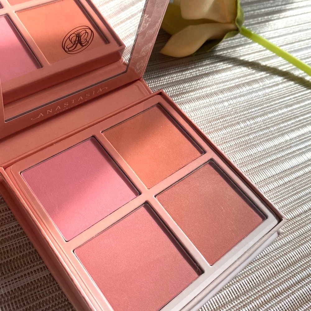 🌸S 🌸A🌸L🌸E🌸❤️❤️ABH